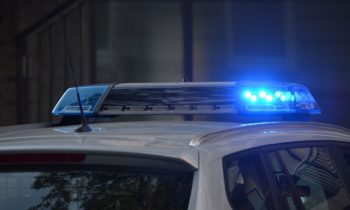 Joven de 19 años muere en accidente fatal