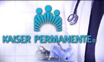 Kaiser Permanente requiere vacunas contra el coronavirus para todos los empleados