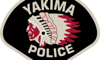 Un oficial de la Policía de Yakima muere en cumplimiento de su deber por un episodio médico