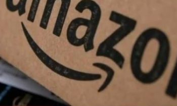 Casi 200 puestos de trabajo estan abiertos en la nueva facilidad de Amazon en Pasco, apliquen aquí