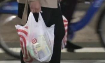 La prohibición de las bolsas de plástico de un solo uso entra en vigor el viernes