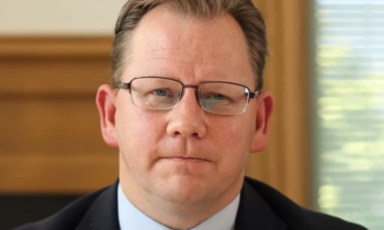 Declaración de Chris Reykdal tras el apuñalamiento mortal de un conductor de autobús de Pasco