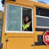 Distritos escolares que enfrentan escasez de conductores de autobuses