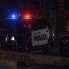 Autoridades investigan tiroteo en Yakima