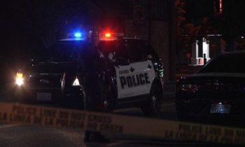 Autoridades investigan tiroteo en Yakima