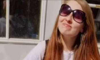 Una mujer miembro de la tribu de Colville fue condenada a más de 6 años en prisión por matar a un hombre que presuntamente la violó