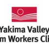 Renuncia el exdirector general de la Clínica de Campesinos del Valle de Yakima tras acusaciones de acoso sexual