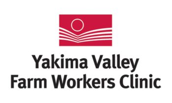 Renuncia el exdirector general de la Clínica de Campesinos del Valle de Yakima tras acusaciones de acoso sexual