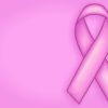 El proyecto de ley 5716 del Senado de Washington busca cobertura para IRMs para personas con alto riesgo de cáncer de mama