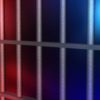 Brote de Covid-19 en cárcel del condado de Benton