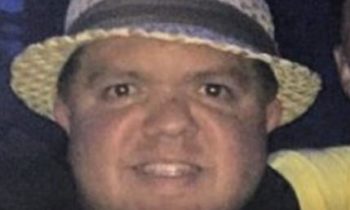 Hombre originario de Richland es encontrado muerto en un hotel de Las Vegas