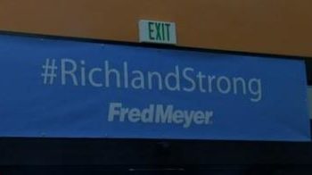 Richland Fred Meyer abre con nuevos cambios en la tienda