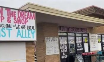 Una tienda local en Kennewick expande su negocio permitiendo que más vendedores se unan a ellos
