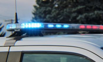 Tiroteo deja a un hombre herido