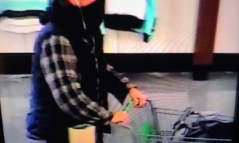 Muere una persona tras tiroteo en Richland Fred Meyer