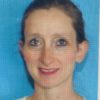 ACTUALIZACIÓN: Mujer desaparecida en Kennewick encontrada muerta cerca de Columbia Point Marina