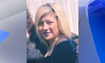 Mujer muere tras ser atropellada en Kennewick