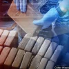 Hombre de Benton City condenado a casi 16 años por tráfico de drogas en Tri-Cities