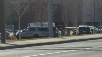 Muere un joven de 16 años tras un tiroteo en Yakima