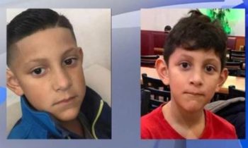 La Policía de Pasco confirma que restos humanos encontrados son de Edgar Casian