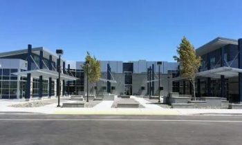 Arrestan a estudiante de la escuela Delta High por tener una “lista negra”