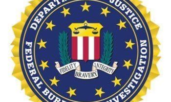 El FBI busca a sospechosos de balear y matar a joven de 15 años