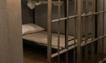 Mujer de 29 años se declara culpable de asesinato en Zillah en 2020