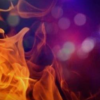 <strong>Incendio en una casa en Walla Walla causado por un cable de extensión sobrecargado deja más $97,000 en daños</strong>