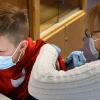 Las vacunas contra el Covid-19 no serán requeridas en escuelas del Estado de Washington