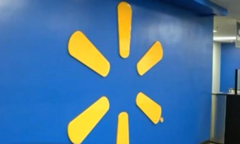 Walmart planea lanzar un nuevo programa de entrenamiento para conductores de camiones