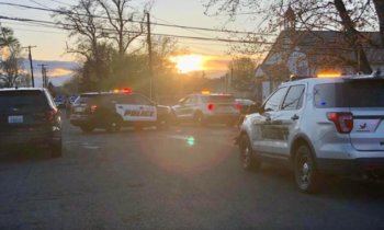 Investigan tiroteo policial en Yakima