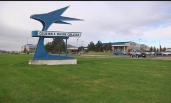 La financiación de Running Start de Columbia Basin College ahora cubre el trimestre de verano