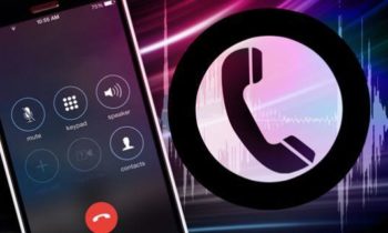 Alerta de estafas telefónicas en el Condado de Benton