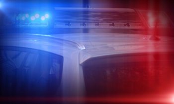 Arrestan a sospechoso por la muerte de un hombre de 76 años en Kennewick