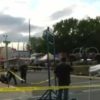 Cinco personas resultan heridas tras tiroteo en festival de Cinco de Mayo en Sunnyside
