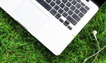 El Ayuntamiento de Yakima solicita financiación para instalar Wi-Fi en los parques