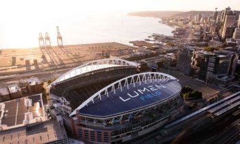 Seattle seleccionada como ciudad anfitriona de la Copa Mundial de la FIFA 2026  