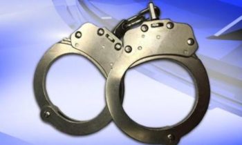 Arrestan a hombre por violar a una mujer a punta de pistola