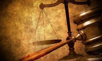 Jurado condena a un hombre por cinco cargos, incluyendo violación y abuso sexual infantil