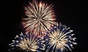 Eventos del 4 de julio en Tri-Cities, Yakima, NE Oregon y más