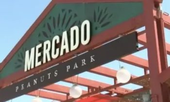 Una nueva tienda de marihuana podría llegar al centro de Pasco