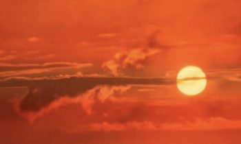 Confirman la primera muerte relacionada con el calor en Tri-Cities 