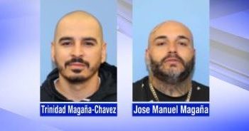Buscan sospechosos en relación al asesinato de un hombre 