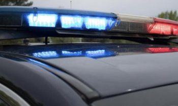 3 tiroteos en el Condado de Yakima en 24 horas