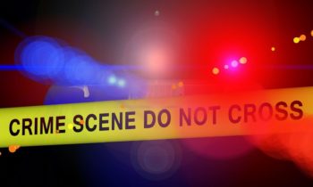 Un muerto y dos heridos tras tiroteo en Pasco