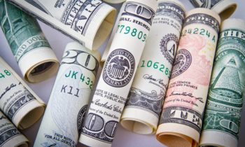 El salario mínimo de Washington alcanza $15.74 por hora para 2023