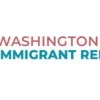 Lanzan un nuevo fondo de ayuda por el Covid-19 para inmigrantes en Washington