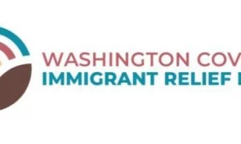 Lanzan un nuevo fondo de ayuda por el Covid-19 para inmigrantes en Washington