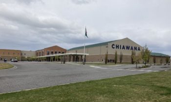 Profesor de fotografía de Chiawana High es condenado a más de 5 años de prisión