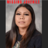 La policía de Yakima busca a joven de 17 años desaparecida
